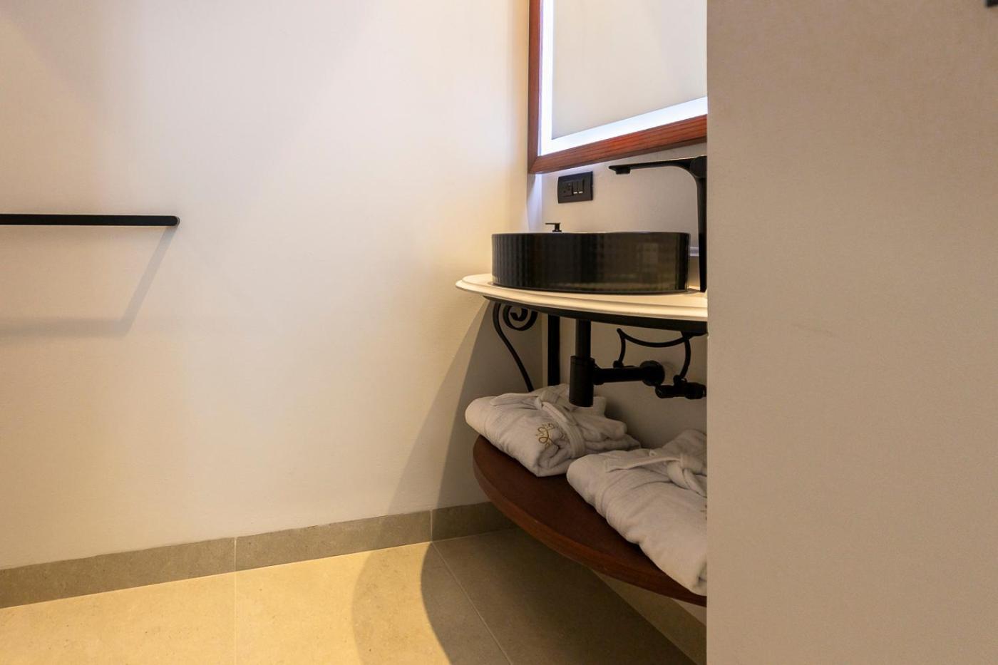 Hotel Bellas Artes Μεξικό Εξωτερικό φωτογραφία