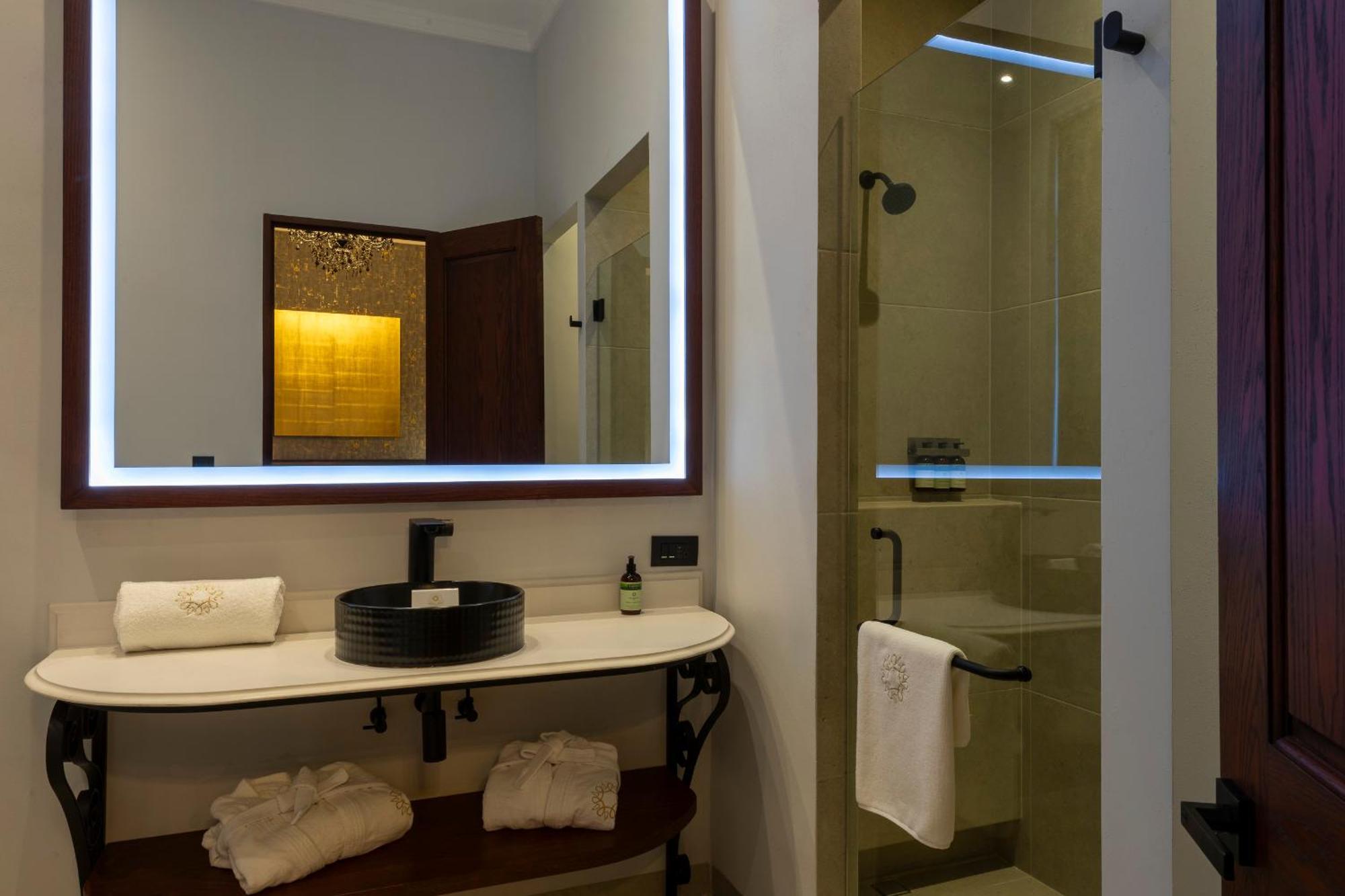 Hotel Bellas Artes Μεξικό Εξωτερικό φωτογραφία