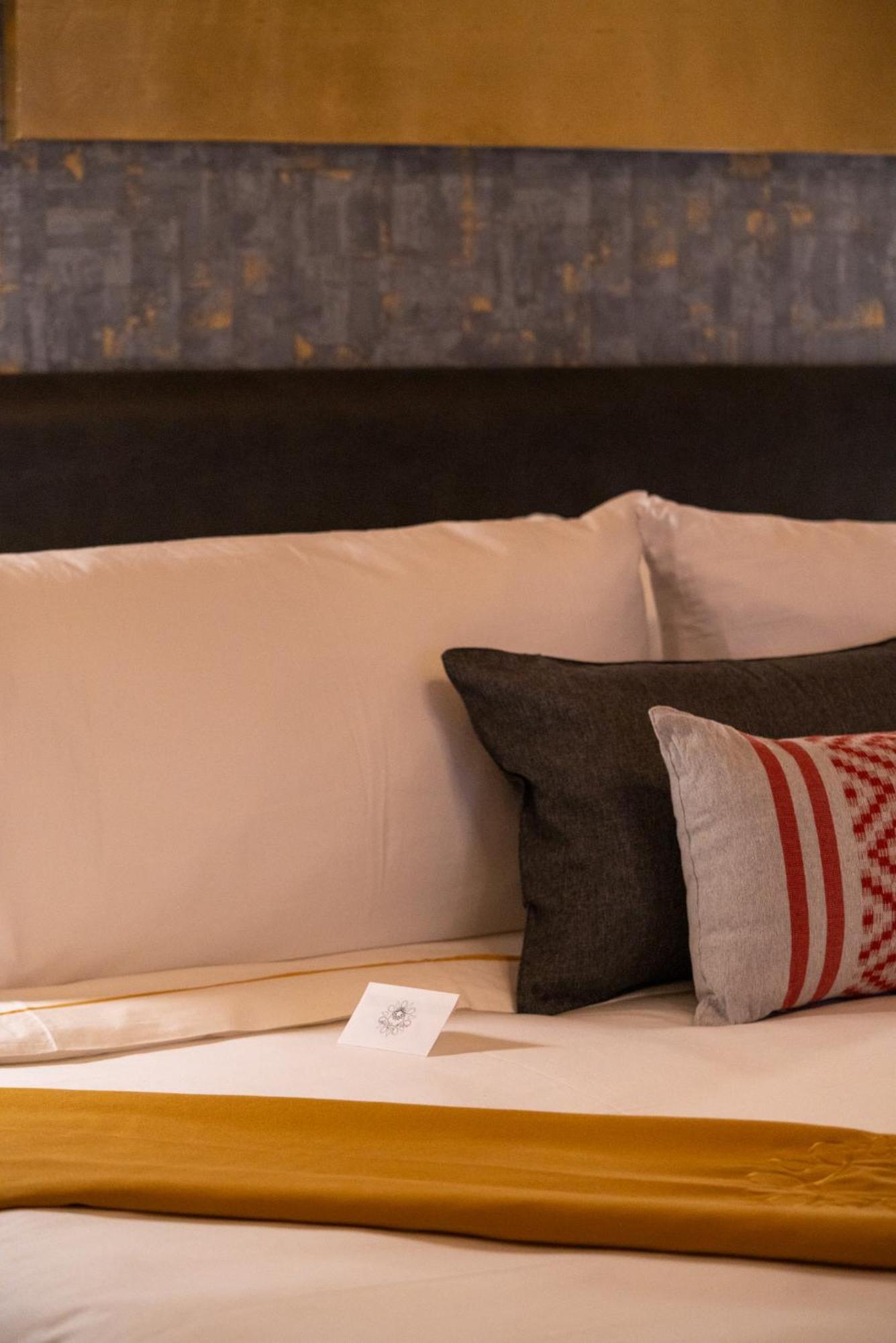 Hotel Bellas Artes Μεξικό Εξωτερικό φωτογραφία