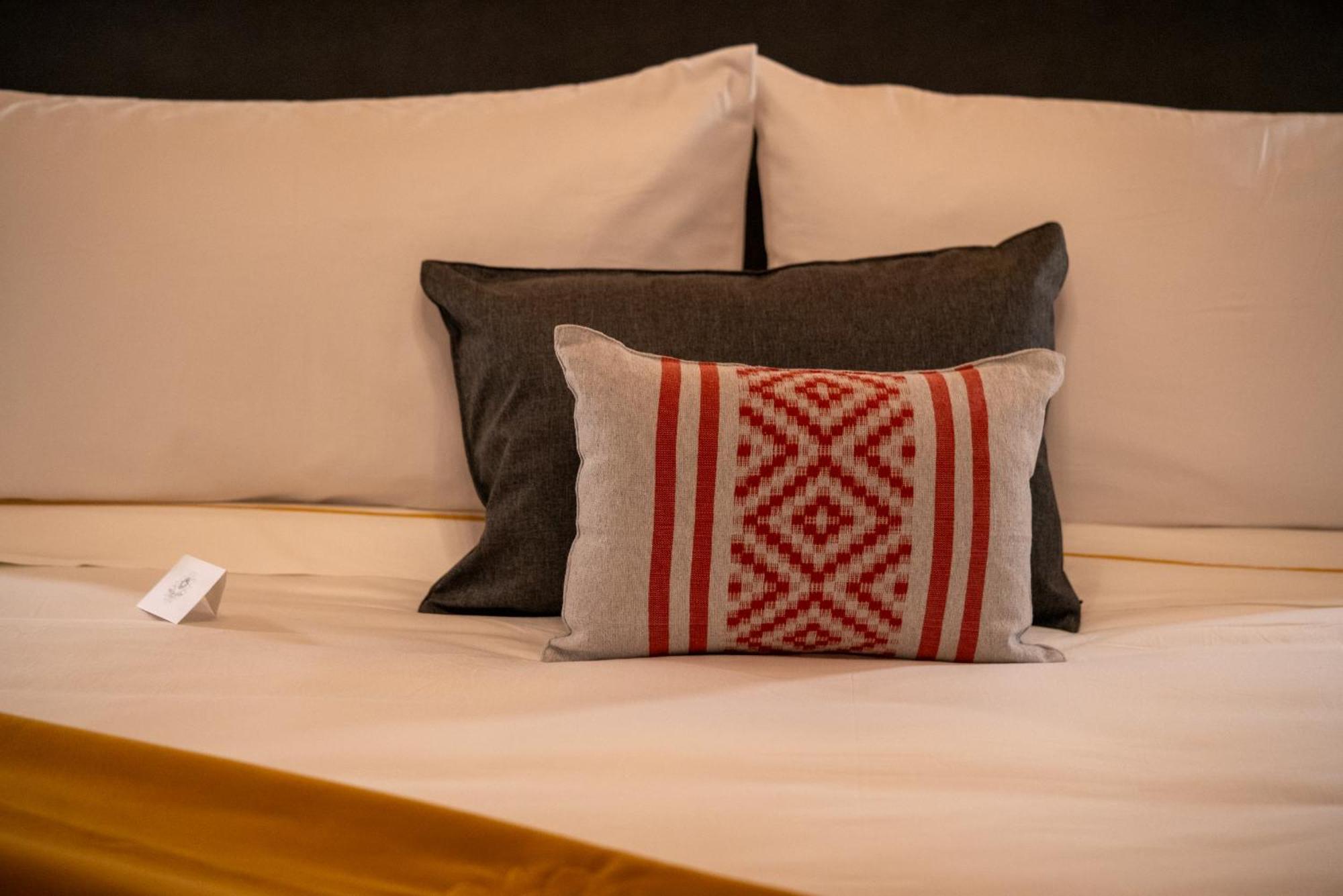 Hotel Bellas Artes Μεξικό Εξωτερικό φωτογραφία