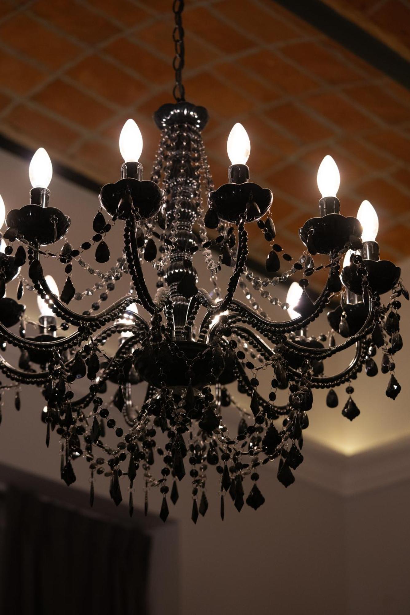 Hotel Bellas Artes Μεξικό Εξωτερικό φωτογραφία
